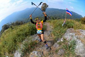 BIB: 
                            <button type="button" onclick="openModal(13513873)" class="btn btn-primary btn-sm float-right btn-popup" data-toggle="modal" data-target=".modal-high-quality">
                        <i class="fas fa-shopping-cart"></i> Add to Cart
                    </button>
                                            <button type="button" onclick="isThisMe(13513873, true)" class="btn btn-success btn-sm float-right btn-popup btn-isme hidden" data-toggle="tooltip" data-placement="bottom" title="นี่คือรูปของคุณใช่ไหม คลิกที่นี่เพื่อเอาเข้าอัลบั้ม">
                        <i class="fas fa-plus"></i> Add to album
                    </button>
                    <button type="button" onclick="isThisMe(13513873, false)" class="btn btn-warning btn-sm float-right btn-popup btn-isnotme hidden">
                        <i class="fas fa-ban"></i> Remove from album
                    </button>